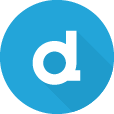 Deon